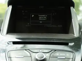 2014  Ford Fiesta - Image 12