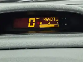 2013  Renault Twingo - Image 42