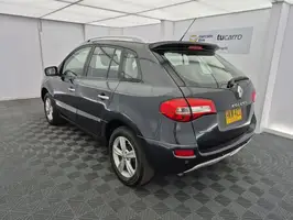 2014  Renault Koleos - Image 11