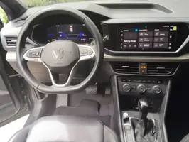 2022  Volkswagen Taos - Image 30