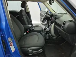 2013  Hyundai Unknown - Image 22