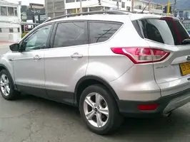 2014  Ford Escape - Image 73