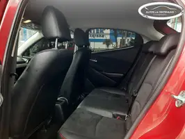 2024  Mazda 2 - Image 16