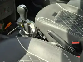 2019  Renault Logan - Image 25