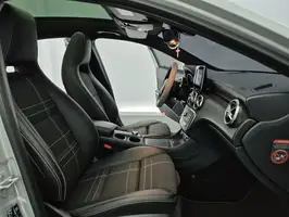 2016  Mercedes Unknown - Image 19