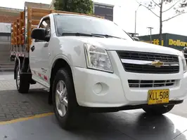 2013  Chevrolet D - Image 31