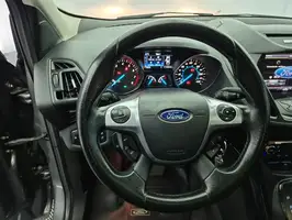 2014  Ford Escape - Image 42