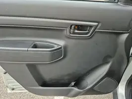 2023  Suzuki S - Image 20