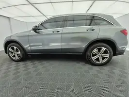 2019  Mercedes Unknown - Image 9