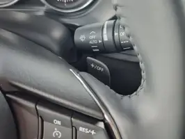 2025  Mazda Cx - Image 36