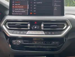 2022  Bmw X3 - Image 18