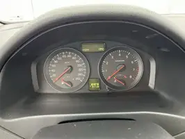 2013  Volvo Unknown - Image 21