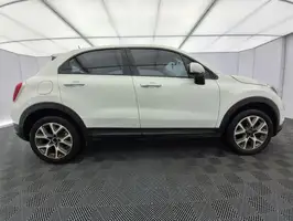 2018  Fiat Unknown - Image 17