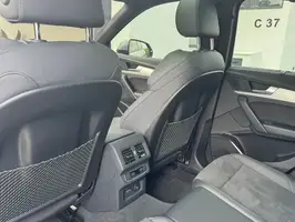 2024  Audi Q5 - Image 17