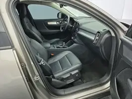 2021  Volvo Unknown - Image 18