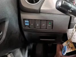 2017  Suzuki Vitara - Image 27