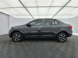 2019  Renault Logan - Image 9