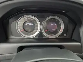 2013  Volvo Unknown - Image 21