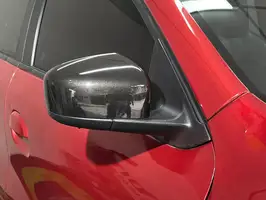 2023  Renault Kwid - Image 23