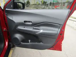 2023  Nissan Kicks - Image 15