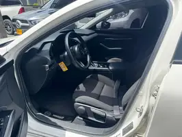 2021  Mazda 3 - Image 19