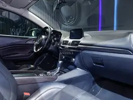 2019  Mazda 3 - Image 15