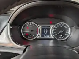 2017  Suzuki Vitara - Image 26