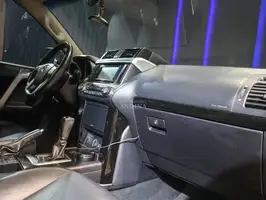 2014  Toyota Prado - Image 17