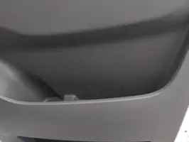 2024  Mercedes Unknown - Image 15