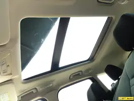 2014  Ford Escape - Image 105