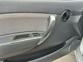 2011  Chevrolet Aveo - Image 20