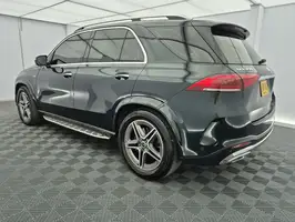 2023  Mercedes Unknown - Image 14