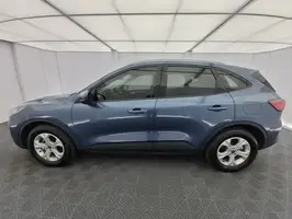 2022  Ford Escape - Image 25