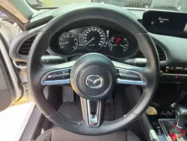 2023  Mazda 3 - Image 23