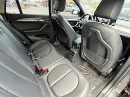 2020  Bmw X1 - Image 20