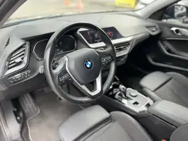 2020  Bmw Serie - Image 24