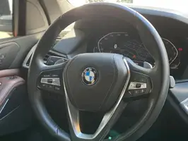 2023  Bmw X5 - Image 18