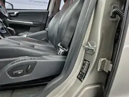 2014  Volvo Unknown - Image 23