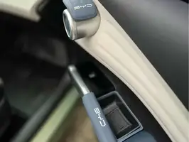 2024  Byd Unknown - Image 16