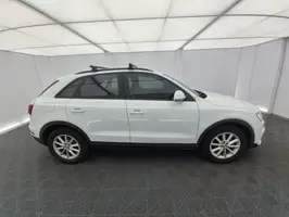 2018  Audi Q3 - Image 16