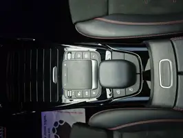 2022  Mercedes Unknown - Image 24