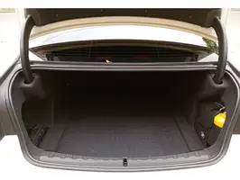 2019  Bmw Serie - Image 34