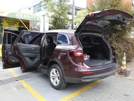 2018  Renault Koleos - Image 17