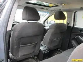 2013  Chevrolet Orlando - Image 25