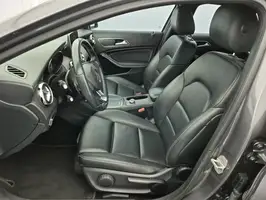 2018  Mercedes Unknown - Image 19