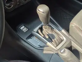 2017  Mazda 3 - Image 24