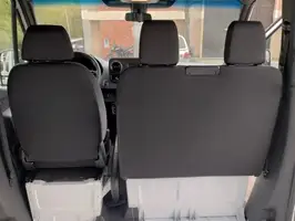 2024  Mercedes Unknown - Image 9