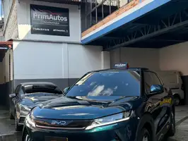 2026  Byd Unknown - Image 9