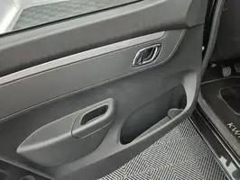 2023  Renault Kwid - Image 72