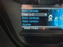 2015  Ford Explorer - Image 24